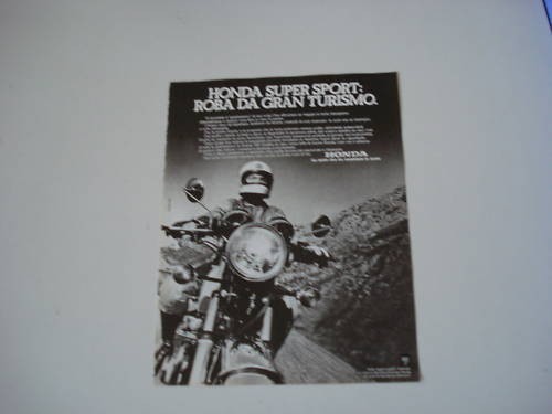 Advertising pubblicità 1976 - advertising,