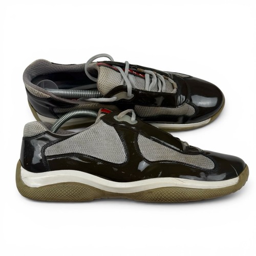 Scarpe ginnastica prada - da,