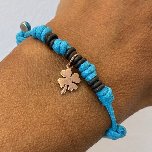 Dodo pomellato bracciale - pomellato,