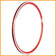 NOS FIR APOLLO SRG 30 RIM BICI