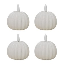 Lanterne di , Ornamenti