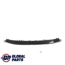 Paraurti anteriore bmw - anteriore, e84