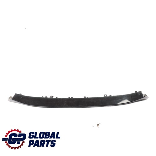 Paraurti anteriore bmw e84 - bmw, x1