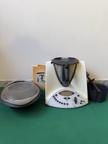 Binby tm31 completo - tm31,