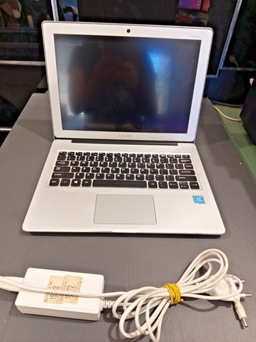 Notebook chuwi cwi527 intel - notebook,