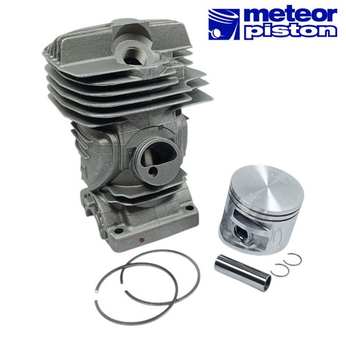 Kit cilindro motore meteor - kit,