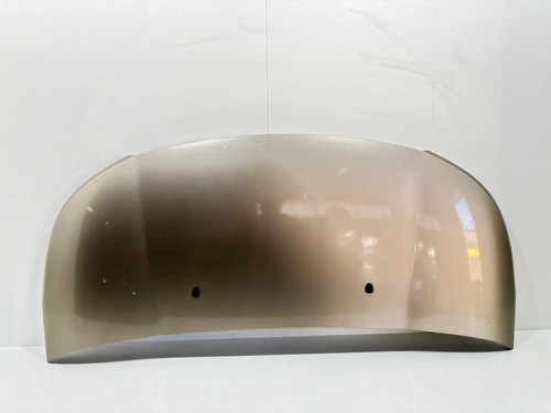 Cofano anteriore per citroen - cofano,