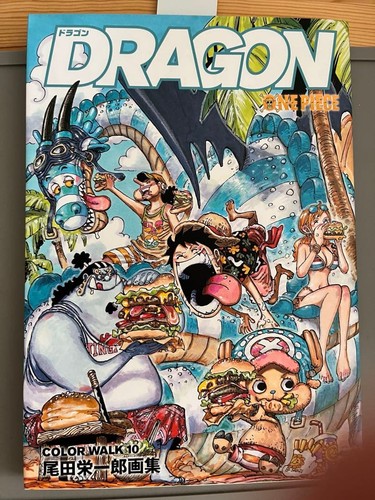 One piece eiichiro - piece, oda