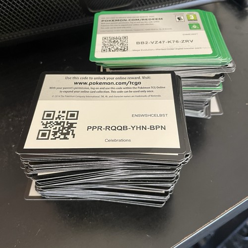 Lot 430 unused - lot, 430+