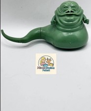 (L-2) lego star wars Jabba The
