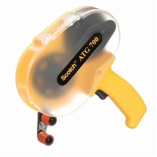 Scotch pistola dispenser - scotch,