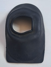 cuffia interna leva cambio fiat bravo/a alfa romeo 145 146 156 46473883 - 608127