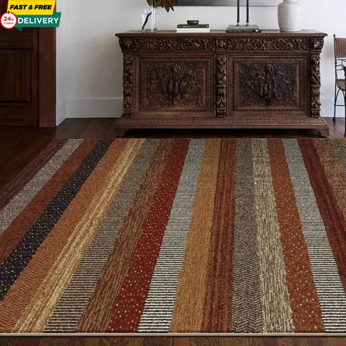 Tappeto zona vintage - tappeto,