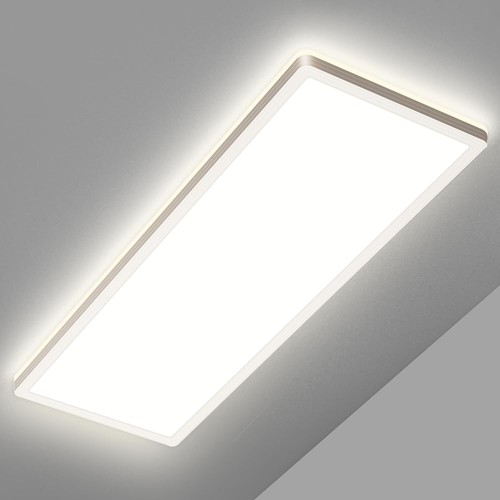 Lampada led soffitto - lampada, da