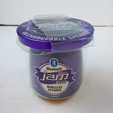 Altoparlante wireless