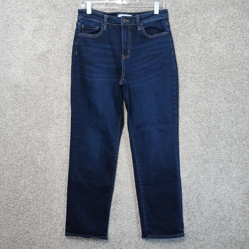 Jeans flying monkey - jeans,
