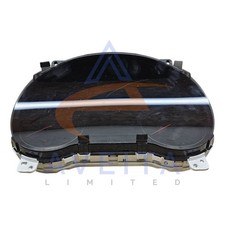 Kia Sportage GT-Line MK4 16-18