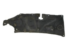 Tappetino isolante VW T4 2.5