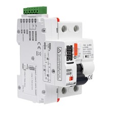 Salvavita con Riarmo