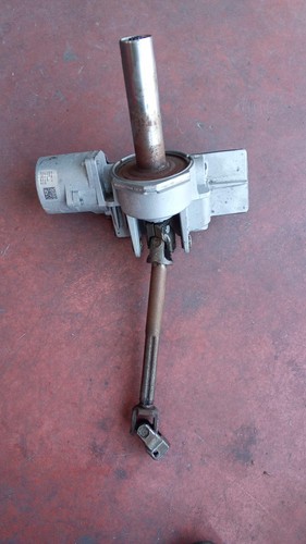 Motorino servosterzo city per - motorino,