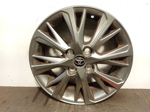 426110dg70 cerchione lega - 426110dg70,