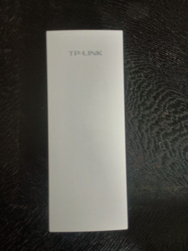 Link cpe510 access - cpe510,