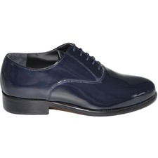 Scarpe uomo eleganti cerimonia