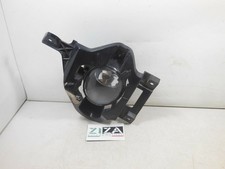 Front Left Fog Light BMW E87