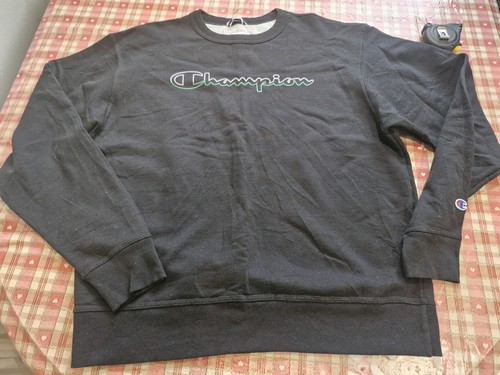 Felpa pullover pre loved uomo - felpa,