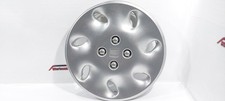 COPRIRUOTA CERCHIO COPPONE 14"
