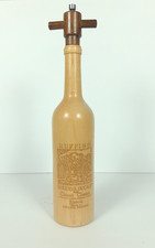 Ruffino Riserva  Ducale