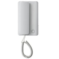 Citofono a cornetta came