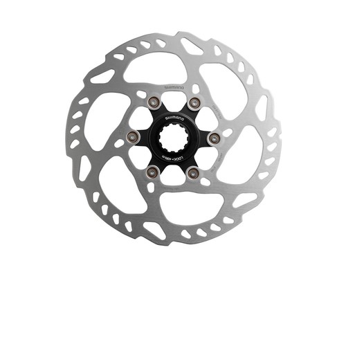 Shimano disco freno rt70 - shimano, sm-rt70