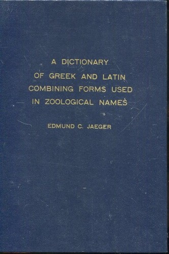 Dictionary greek and - greek,