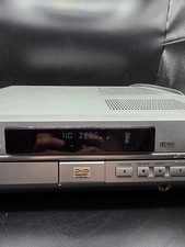 Panasonic SA-HT70 DVD Home