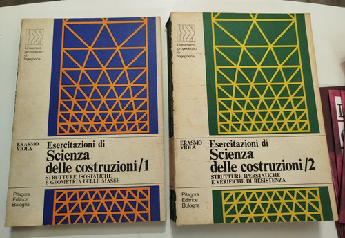 Erasmo viola esercitazioni - erasmo,