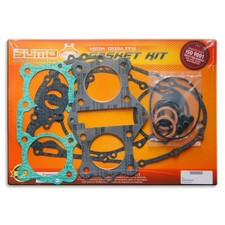 Complete Engine Gasket Rebuild