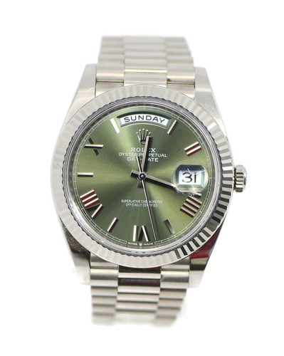 Orologio rolex day date - rolex,