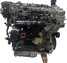 Motore per Chevrolet Captiva