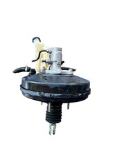 Servofreno Nissan Micra K13 1200 Benzina 2010/2017 460071HB2A