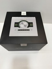 Universal Audio Apollo Twin X