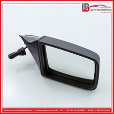 OPEL ASTRA F CC (53, 54, 58