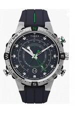 Orologio timex intelligent - orologio,