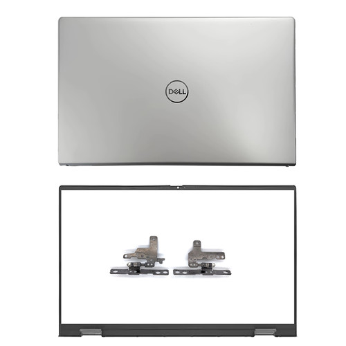 Per dell inspiron pro 5510 - dell, 15