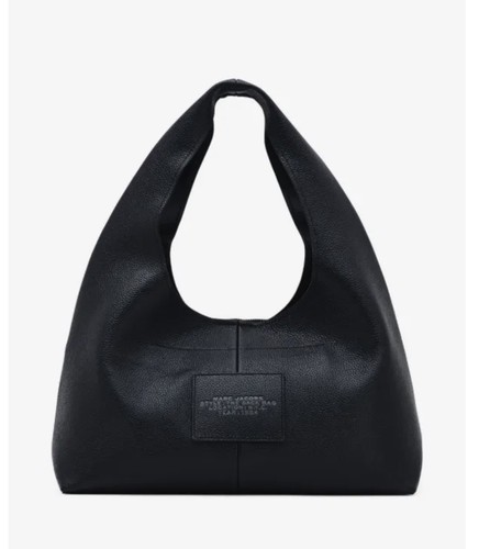 Marc jacobs the - sack, borsa