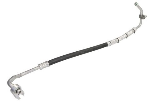 Thermotec tubo aria - thermotec,