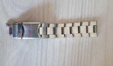 maglie ricambio e sistema