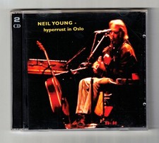 Neil young hyperrust in oslo - -,