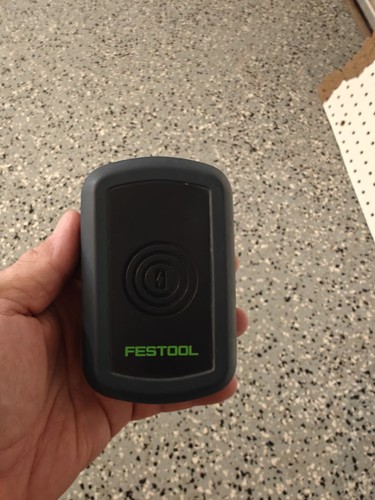 Caricabatteria per telefono