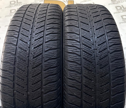 Pneumatici gomme usate best - gomme,